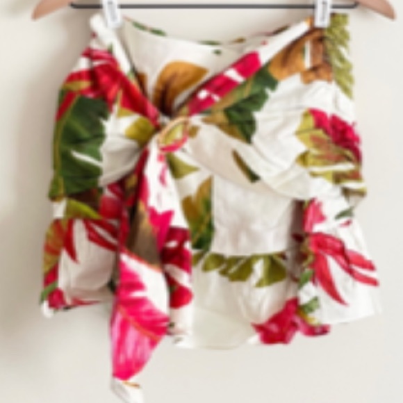 FARM RIO SPRING FOREST - Picture 4 of 4